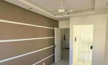 Imagem 7: Ref. 384 Excelente apartamento [1420