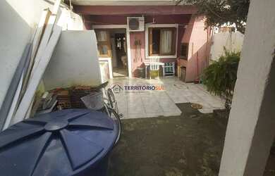 Imagem 12: OPORTUNIDADE !! CASA NA HIPICA COM ÓTIMA LOCALIZAÇÃO