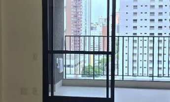 Imagem: Haut Compact Life