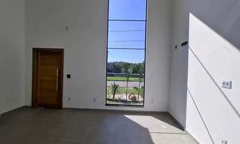 Imagem 4: Alphaville 2 Maricá 3 qts