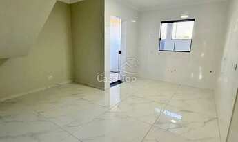 Imagem 3: Sobrado à venda Oficinas