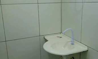 Imagem 5: Kitnet Nova no Uruguai, Zona Leste