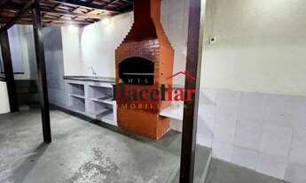 Imagem 5: Maravilhosa infra estrutura!!!