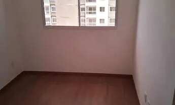 Imagem 4: Apartamento com 2 quartos, sendo 1 suíte à venda, 60 m² por R$ 300.000 - Colubande - São G
