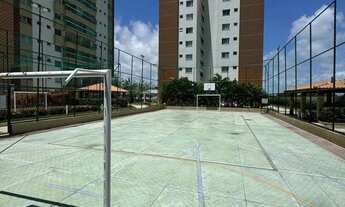 Imagem 3: OPORTUNIDADE Illuminare Residence | Aracaju