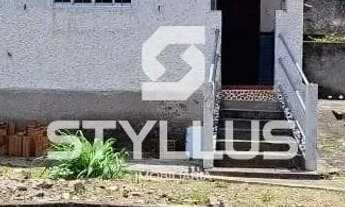 Imagem: Quintino Bocaiúva