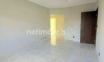 Imagem 2: APARTAMENTO NO MORADA DO VALE COM 03 QUARTOS
