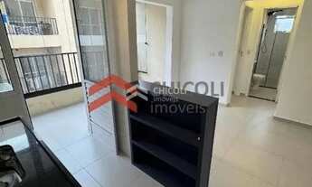 Imagem 5: Jardim da Glória Cotia 43,00 (M²