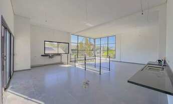 Imagem 4: Casa Térrea para venda com 280 metros quadrados com 4 quartos