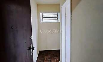 Imagem 2: Apartamento 2 quartos - Centro