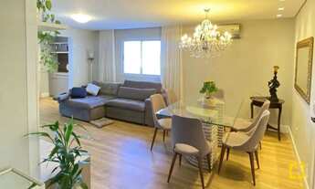 Imagem: Cobertura à venda no bairro Nossa Senhora