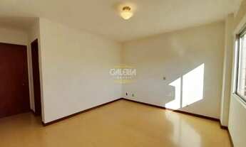 Imagem 6: APARTAMENTO no ATIRADORES com 3 quartos para LOCAÇÃO, 119 m²