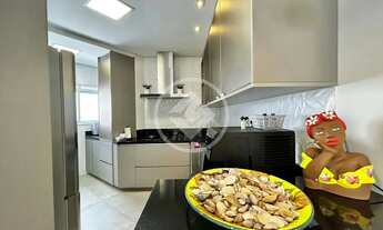 Imagem 7: Módulo 08 - Edifício Maranello codigo: 98611