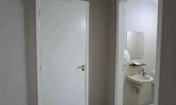 Imagem 2: VENDO . Sala comercial . Edifício Empresarial Dali . Tijuca . Prox. Praça Saens Peña