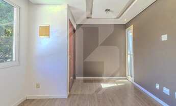 Imagem 7: CASA RESIDENCIAL COM 4 DORMTÓRIOS SEMI MOBILIADA COM 5 VAGAS