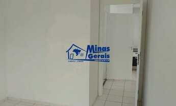 Imagem 7: APARTAMENTO RESIDENCIAL em SÃO JOSÉ DOS CAMPOS - SP, CAJURU