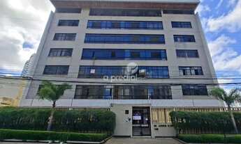 Imagem: Viva o melhor da Aldeota em um apartamento