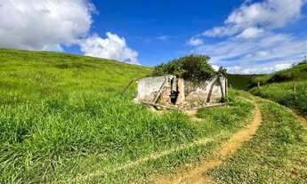 Imagem 3: Terreno Rural com 4 Alqueires à Venda em Anchieta/ES - Ideal para Pecuária, Agricultura ou
