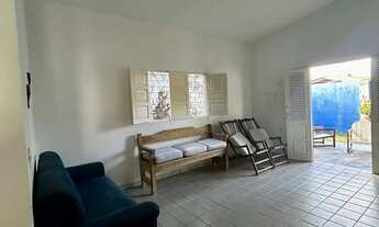 Imagem 7: Aluguel Barra de São Miguel