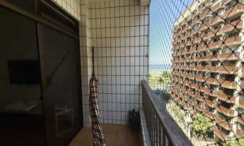 Imagem: Apartamento em Pompéia, Apartamento em