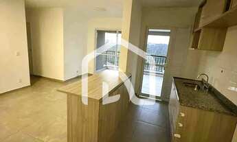 Imagem 4: Apartamento para locação, 3 dormitórios - 2 vagas - Alphaville Empresarial, Barueri, SP