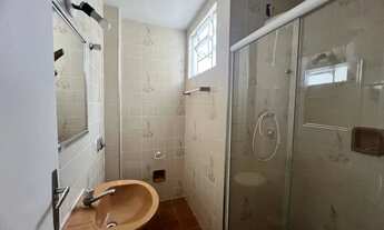 Imagem 7: Apartamento 2 quartos - Cascatinha