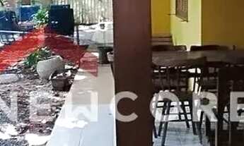 Imagem 2: Casa de condomínio em null Rua Santos Dumont, 140 - Centro - Mata de São João/BA