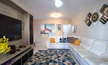 Imagem: Apartamento em Alameda das Conchas - Riviera