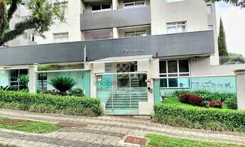 Imagem 2: Apartamento - R Nilo Cairo, 524 - Centro - Curitiba - PR