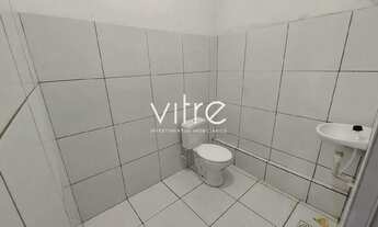 Imagem 7: Ponto comercial à venda no bairro Tocantins em Uberlândia