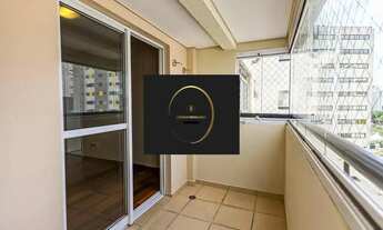 Imagem 8: Imóvel de 75m2 com 3 quartos em Barra Funda - São Paulo - SP