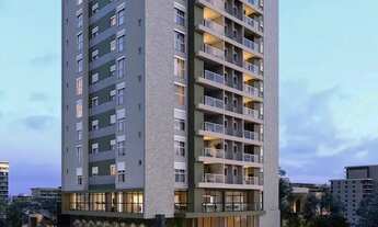 Imagem 3: Apartamento Próximo ao Hospital São José Localização: Fácil acesso aos Hospitais, Clínica