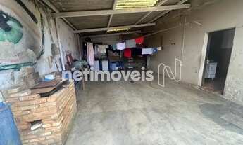 Imagem 6: Casa com terreno de 360 m2