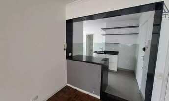 Imagem 6: Apartamento para aluguel, Santa Cecília, São Paulo