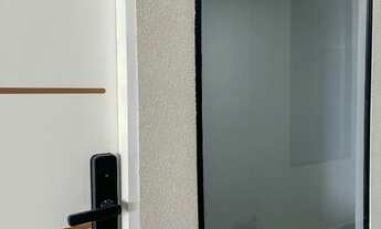 Imagem 3: Salas Comerciais para Alugar