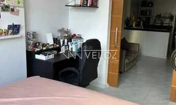 Imagem 6: Apartamento : / Residencial / Centro