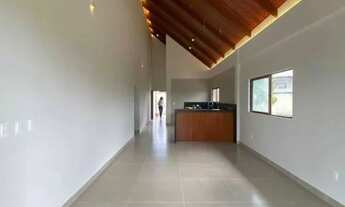 Imagem 2: Condomínio Monte das Cerejeiras