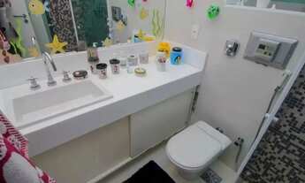 Imagem 7: Venda Imperdível: 2 Casas de Luxo a Poucos Passos da Lagoa Rodrigo de Freitas!