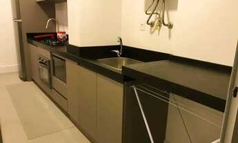 Imagem 6: Apartamento Mobiliado Nossa Senhora de Lourdes Caxias do Sul