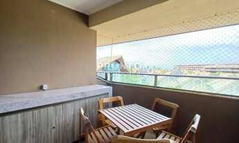 Imagem 4: Apartamento Nui Supreme Beach Living, unidade não informado 304, Porto de Galinhas