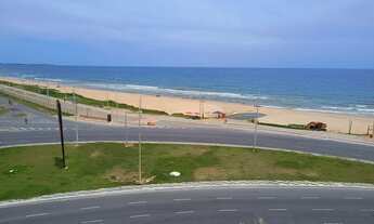 Imagem 4: ALUGO APTO ARMAÇÃO TIPO STUDIO