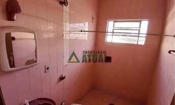 Imagem 7: CASA PARA LOCAÇÃO