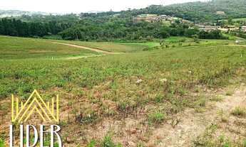 Imagem: LOTES DE 500² A 10 MINUTOS DE CAUCAIA DO