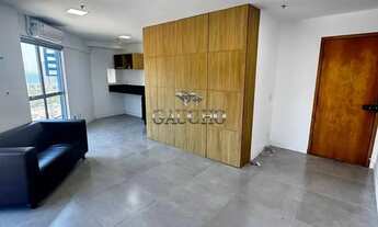 Imagem 6: Sala Comercial 53m² - Sol da Manhã - Office Tower - Barra da Tijuca