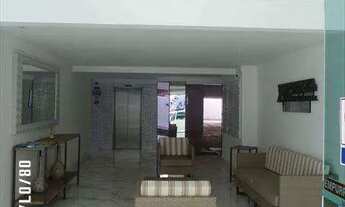 Imagem: Apartamento com 3 quartos, Canto do Forte