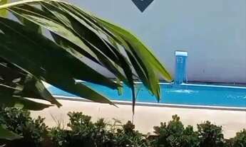 Imagem 5: Casa de praia/ Temporada