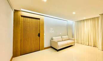 Imagem 2: Apartamento com 3 dormitórios à venda, 85 m² por R$ 1.270.000,00 - Praia da Costa - Vila V