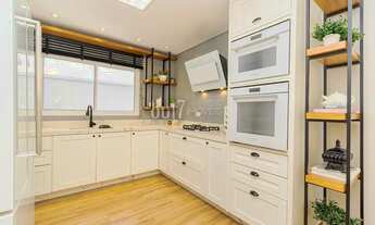 Imagem 6: Casa em condomínio fechado - Vila do Sol