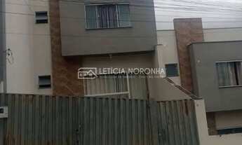 Imagem 2: Casa á venda Casa com 2 dormitórios