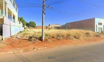 Imagem 2: LOTE JD. CAMARGO